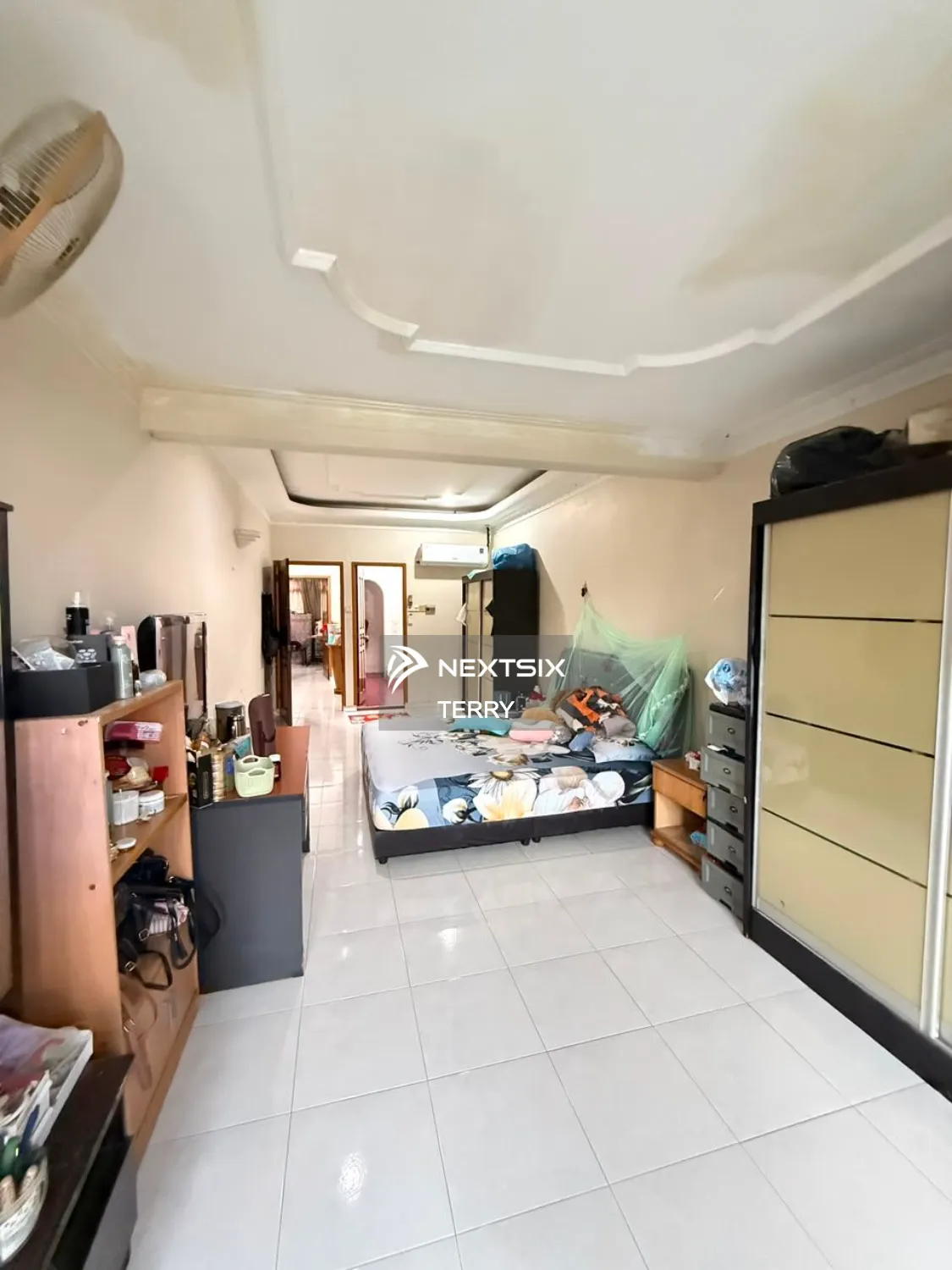 2-sty Terrace/Link House For Sale in Johor Bahru Johor - Image 21