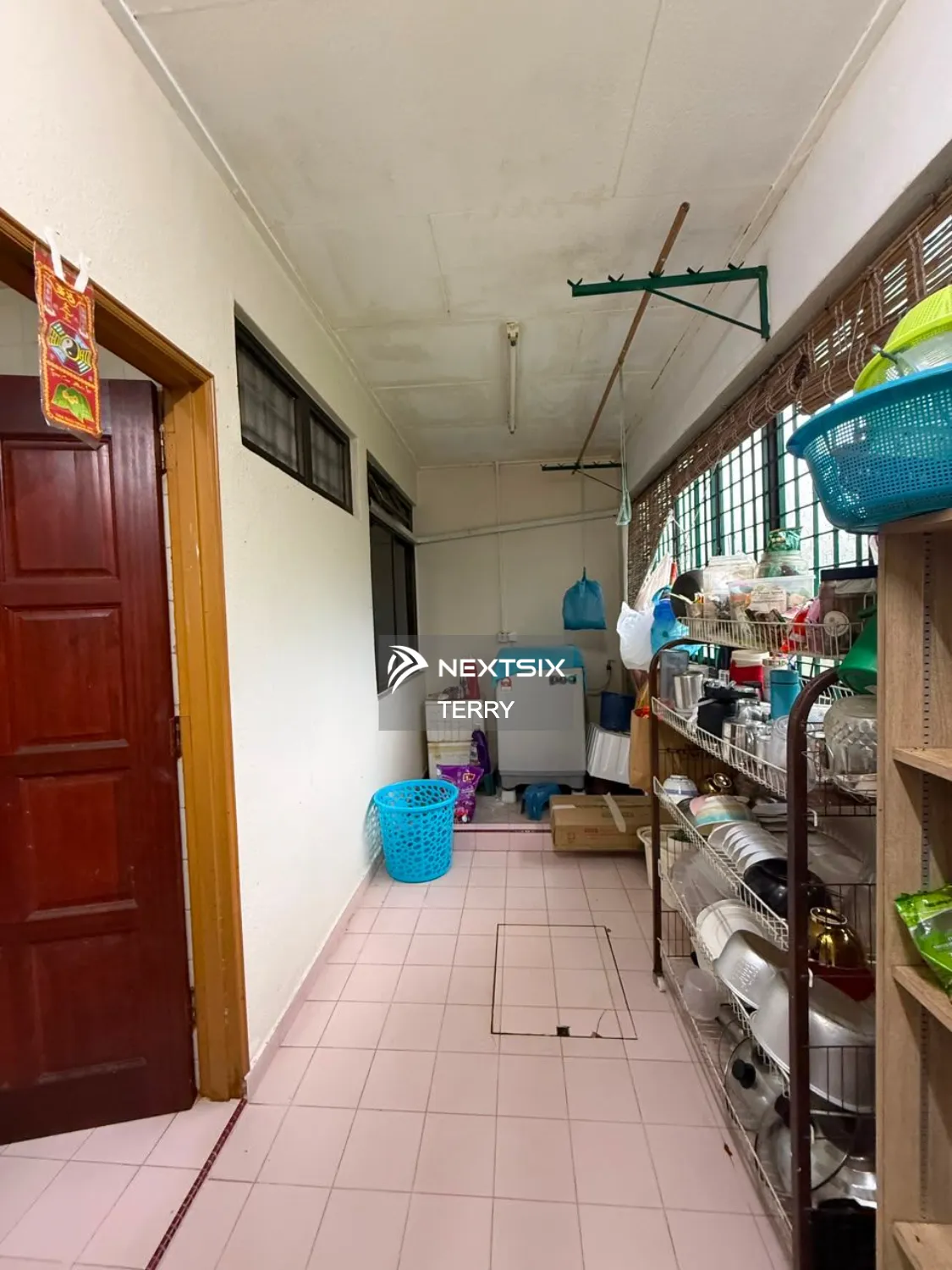 2-sty Terrace/Link House For Sale in Johor Bahru Johor - Image 26