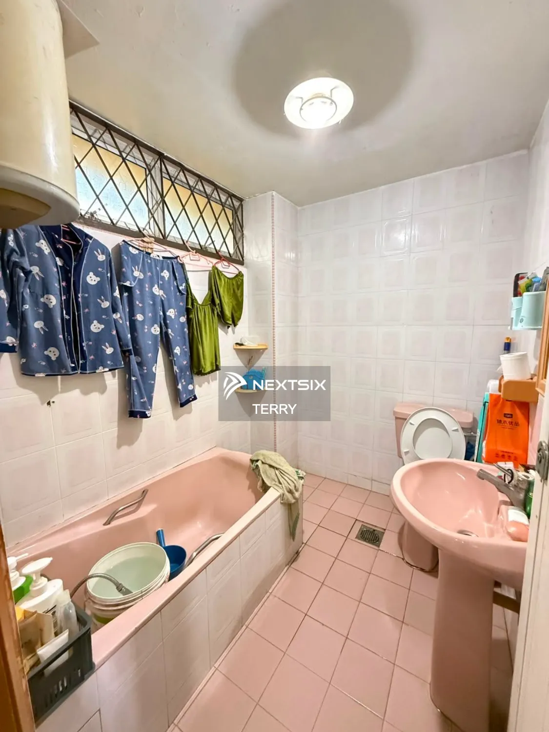 2-sty Terrace/Link House For Sale in Johor Bahru Johor - Image 28
