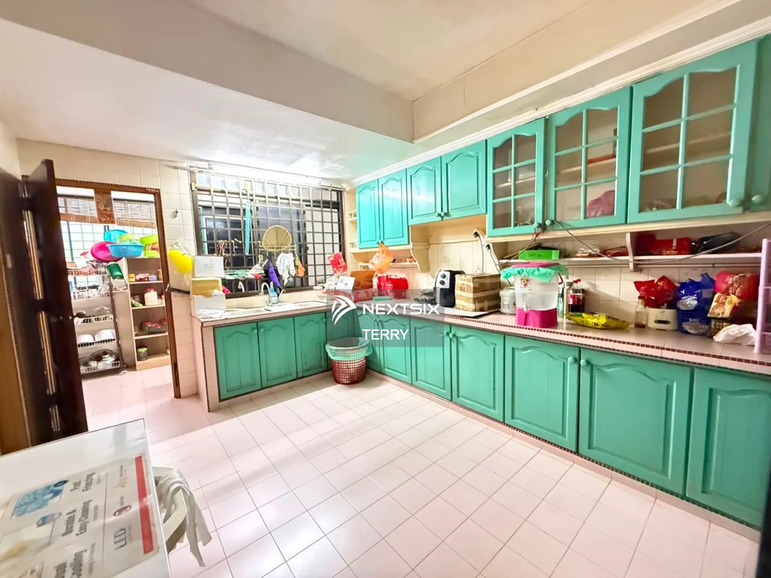 2-sty Terrace/Link House For Sale in Johor Bahru Johor - Image 5