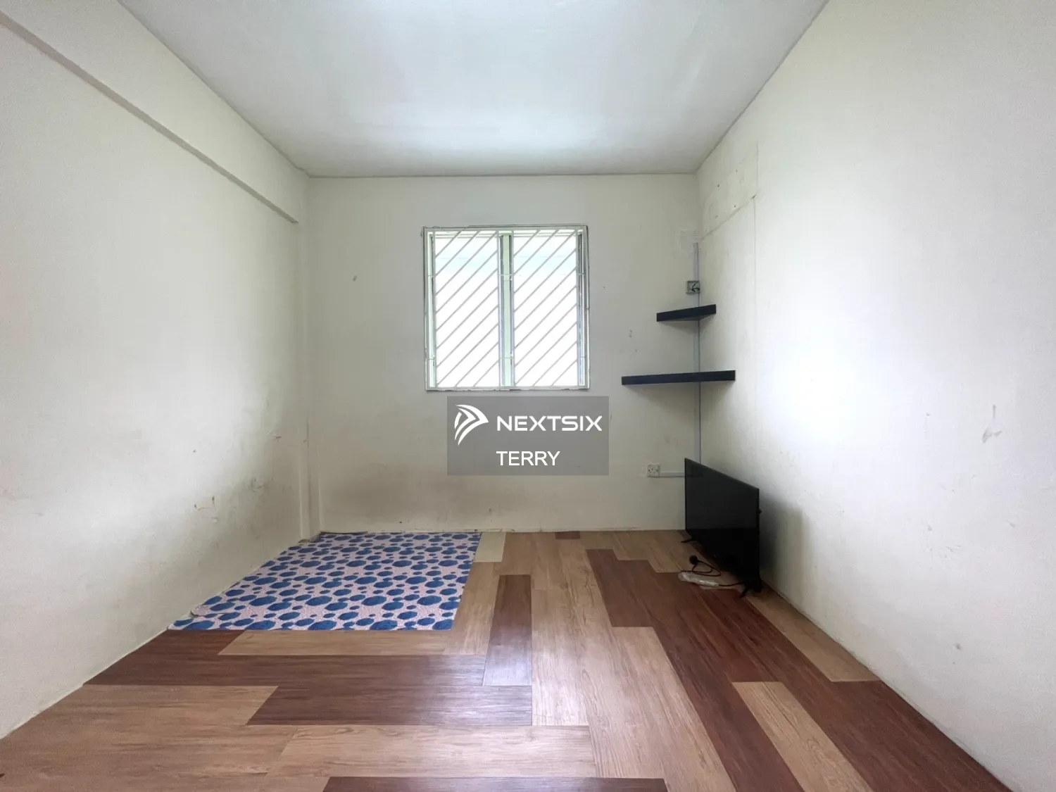 Flat For Sale in Johor Bahru Johor - Image 2