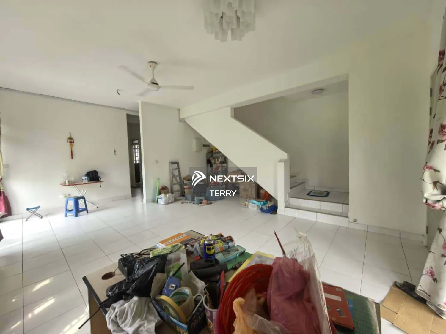 Serviced Residence For Sale in Iskandar Puteri (Nusajaya) Johor