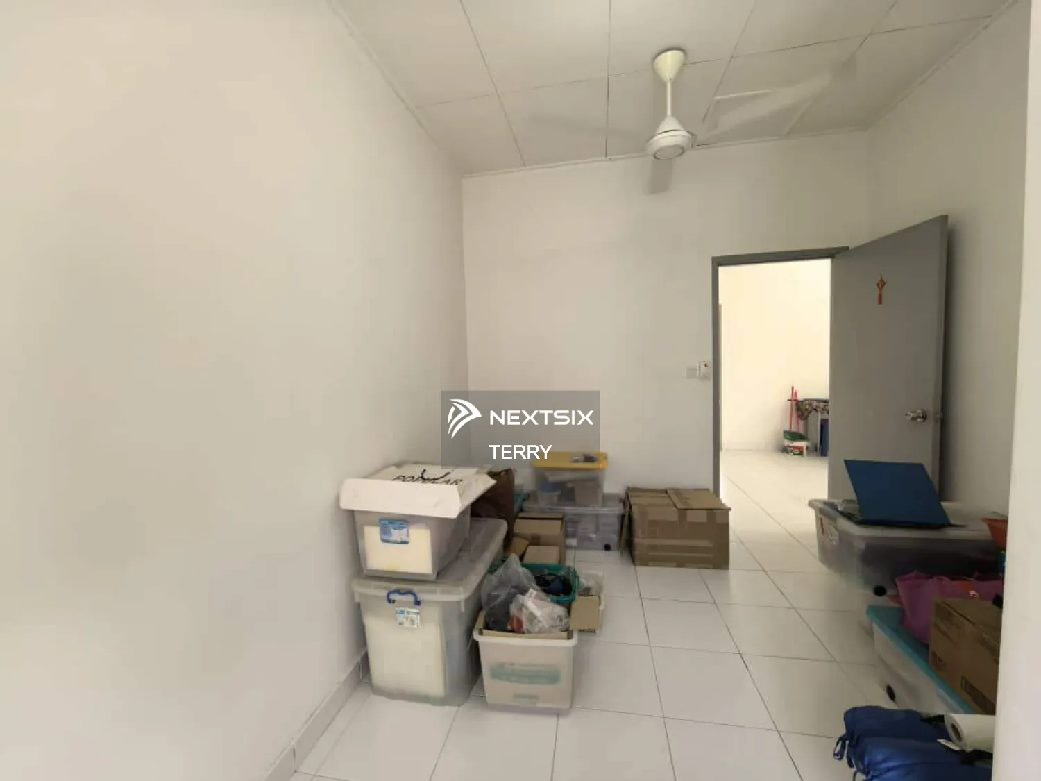 Serviced Residence For Sale in Iskandar Puteri (Nusajaya) Johor - Image 11