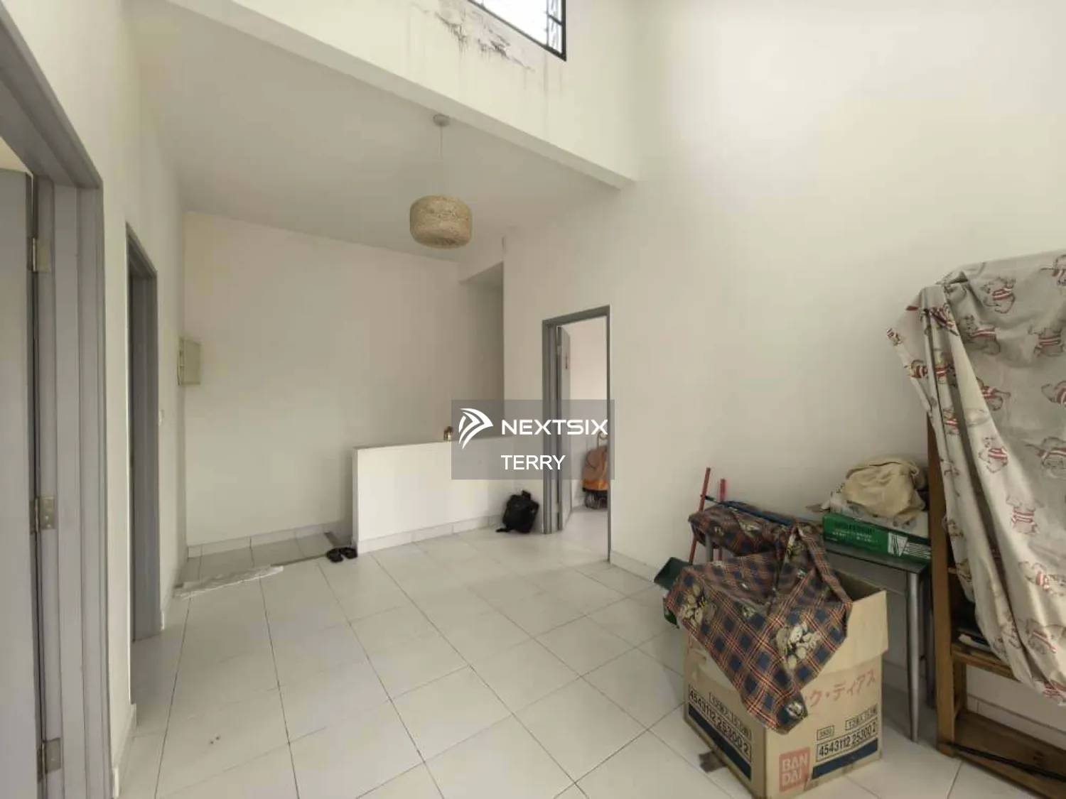 Serviced Residence For Sale in Iskandar Puteri (Nusajaya) Johor - Image 2