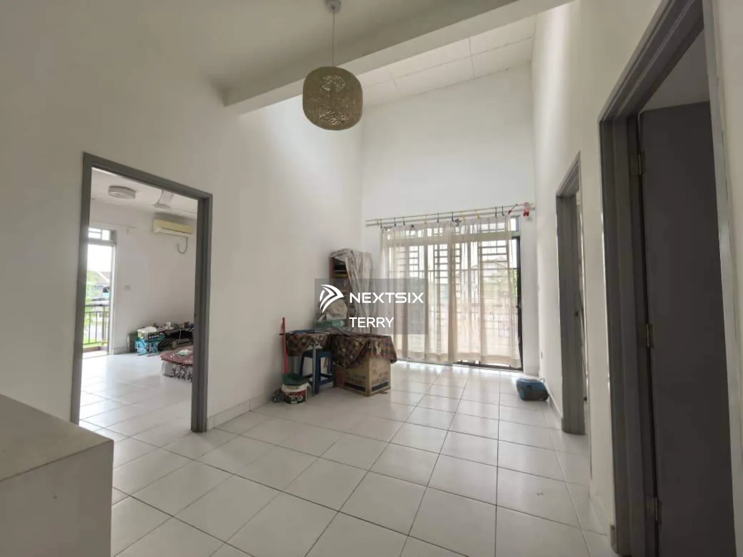 Serviced Residence For Sale in Iskandar Puteri (Nusajaya) Johor - Image 3