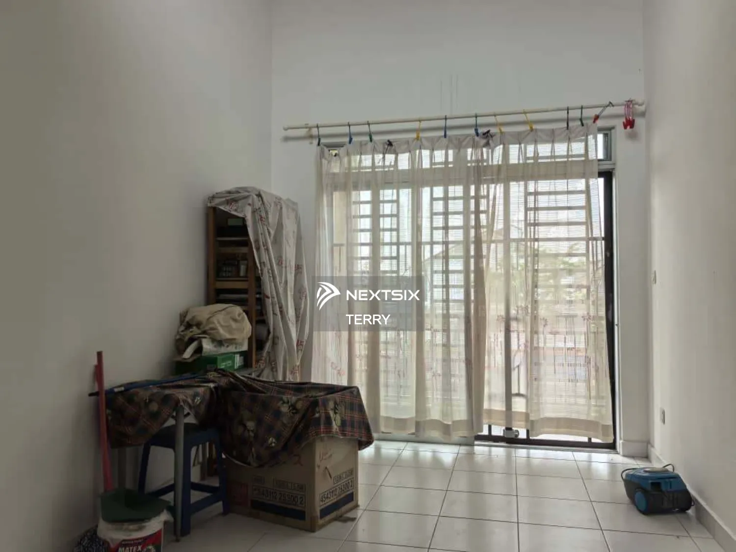 Serviced Residence For Sale in Iskandar Puteri (Nusajaya) Johor - Image 4