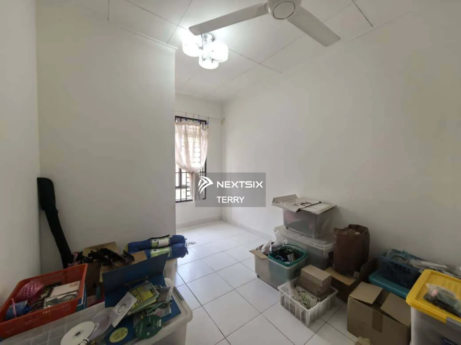 Serviced Residence For Sale in Iskandar Puteri (Nusajaya) Johor - Image 5