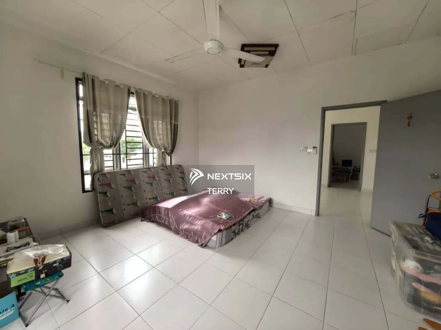 Serviced Residence For Sale in Iskandar Puteri (Nusajaya) Johor - Image 6