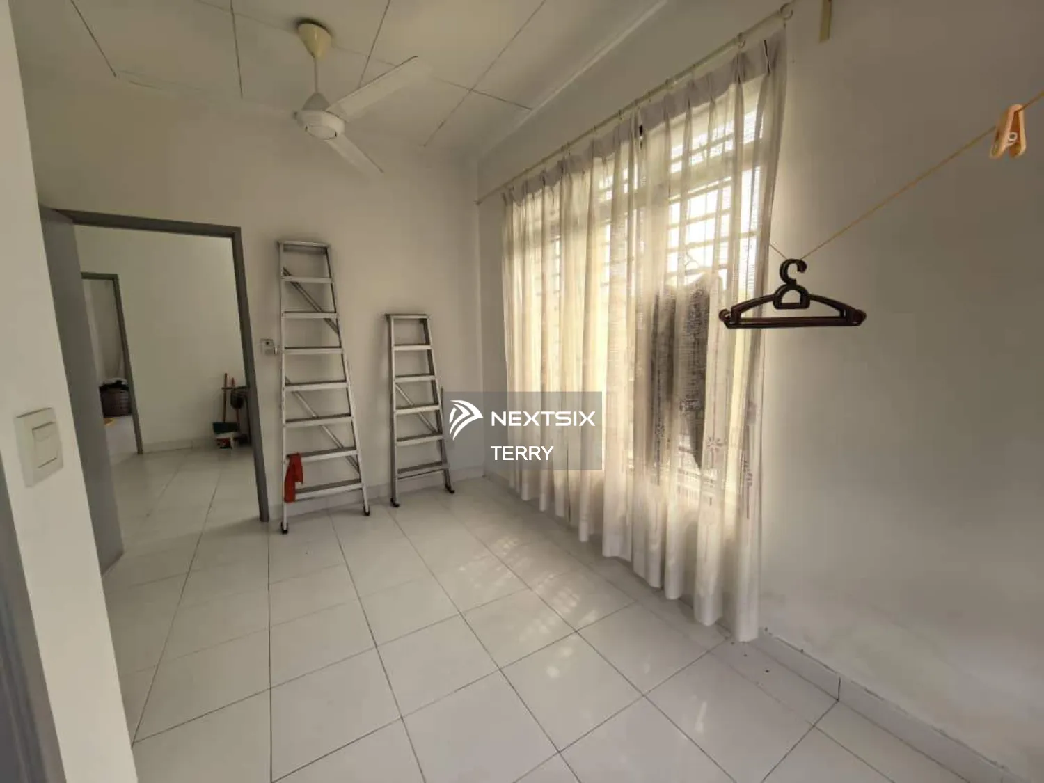 Serviced Residence For Sale in Iskandar Puteri (Nusajaya) Johor - Image 8