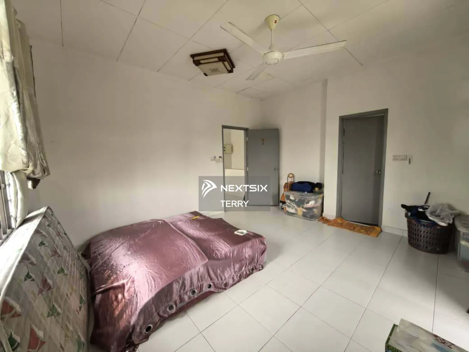 Serviced Residence For Sale in Iskandar Puteri (Nusajaya) Johor - Image 9