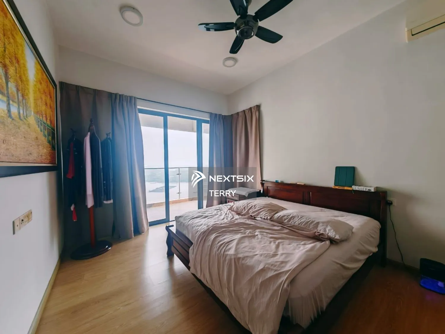 Condominium For Sale in Johor Bahru Johor - Image 6