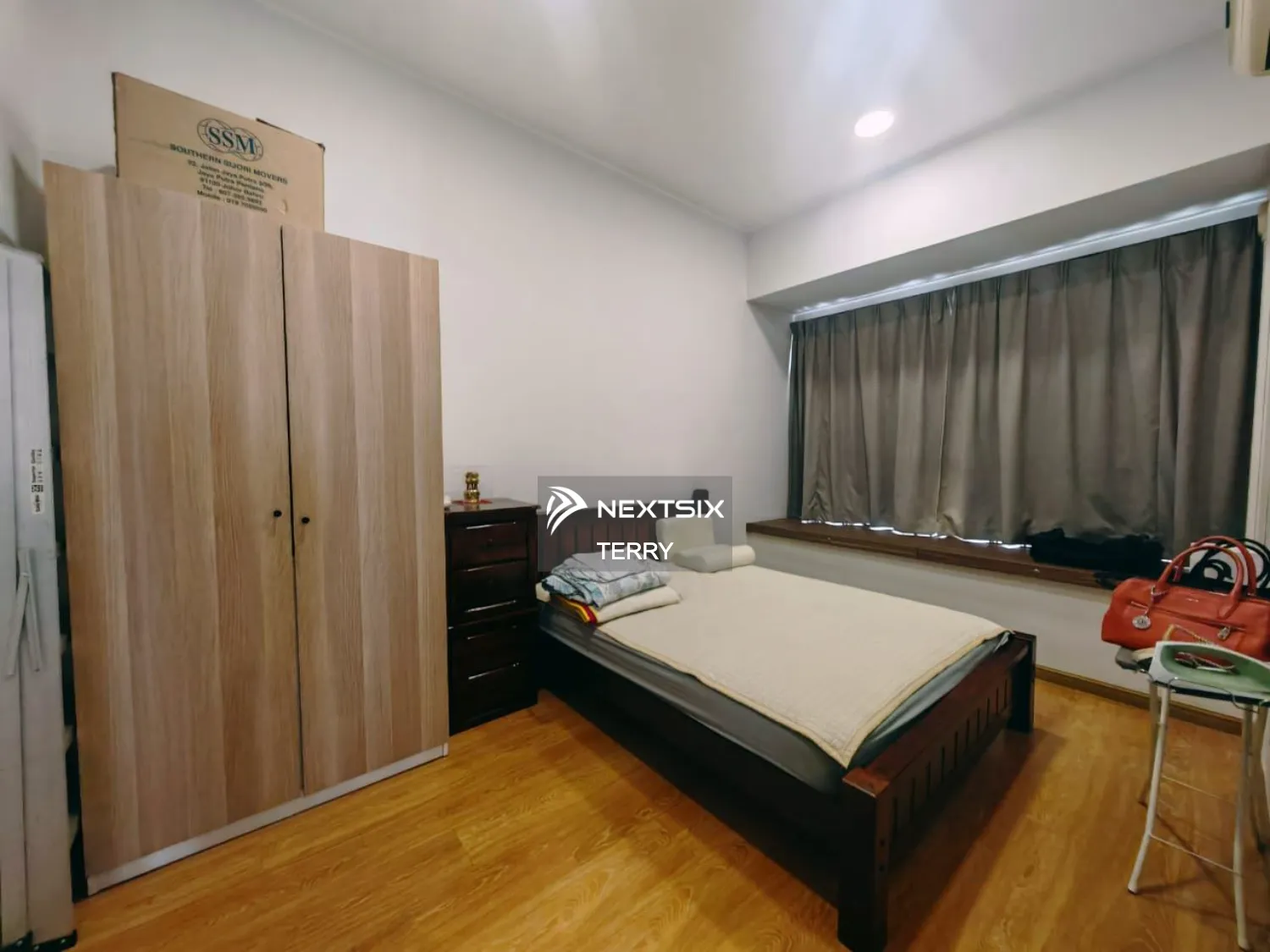 Condominium For Sale in Johor Bahru Johor - Image 7