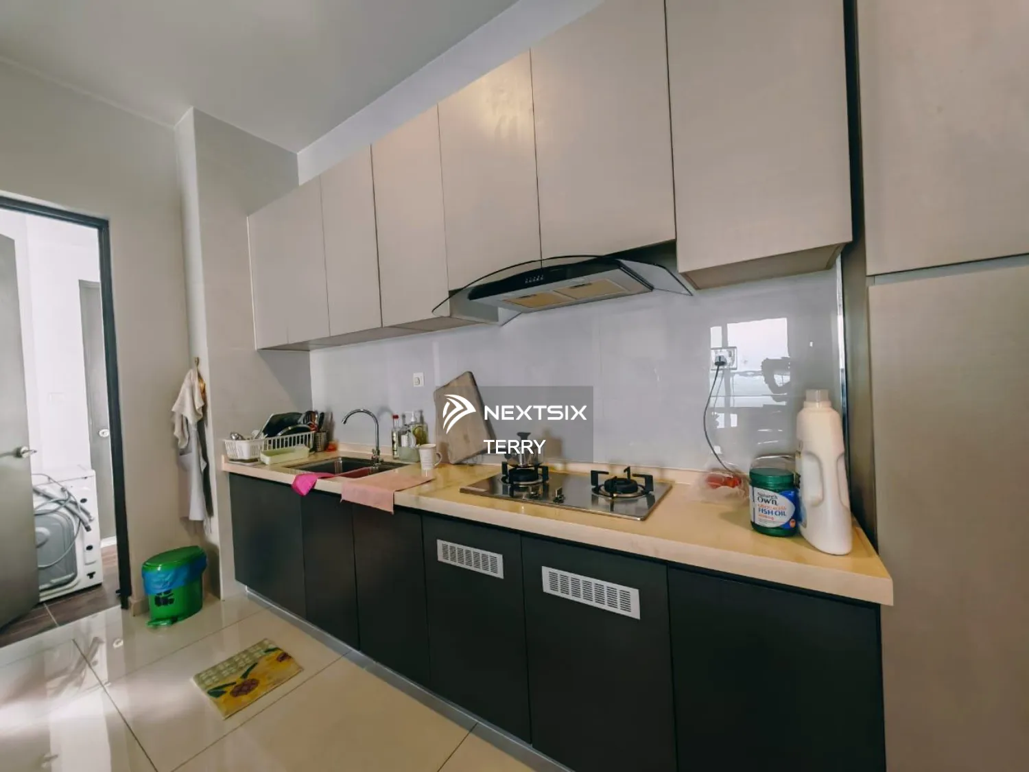 Condominium For Sale in Johor Bahru Johor - Image 9