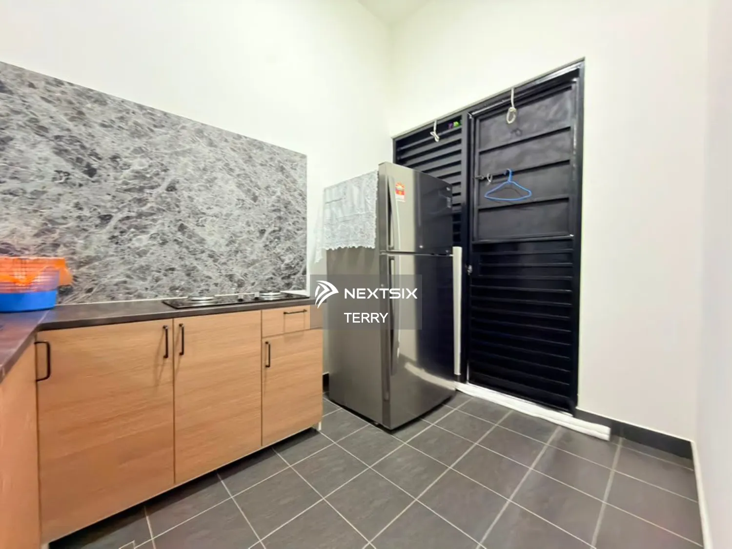 2-sty Terrace/Link House For Sale in Masai Johor - Image 10