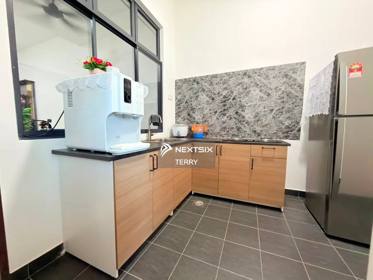 2-sty Terrace/Link House For Sale in Masai Johor - Image 11