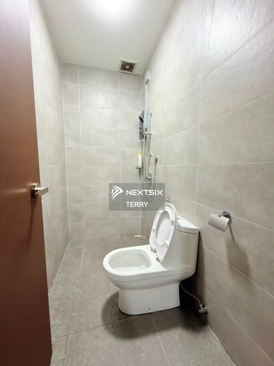 2-sty Terrace/Link House For Sale in Masai Johor - Image 13