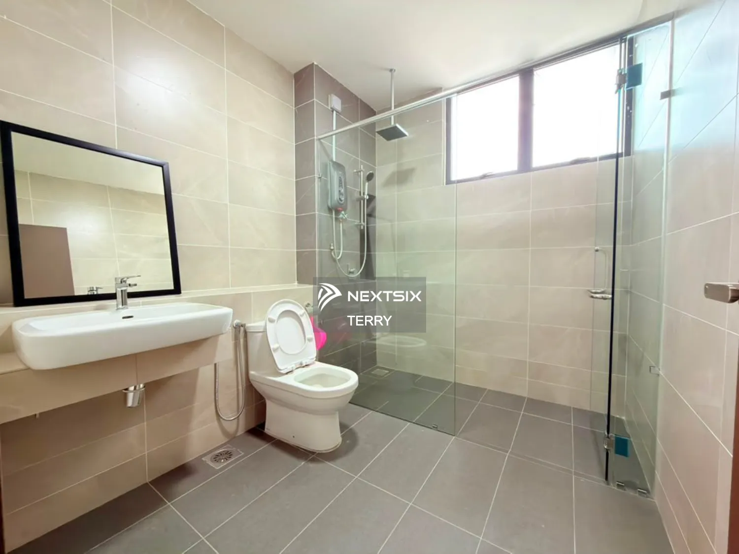 2-sty Terrace/Link House For Sale in Masai Johor - Image 14
