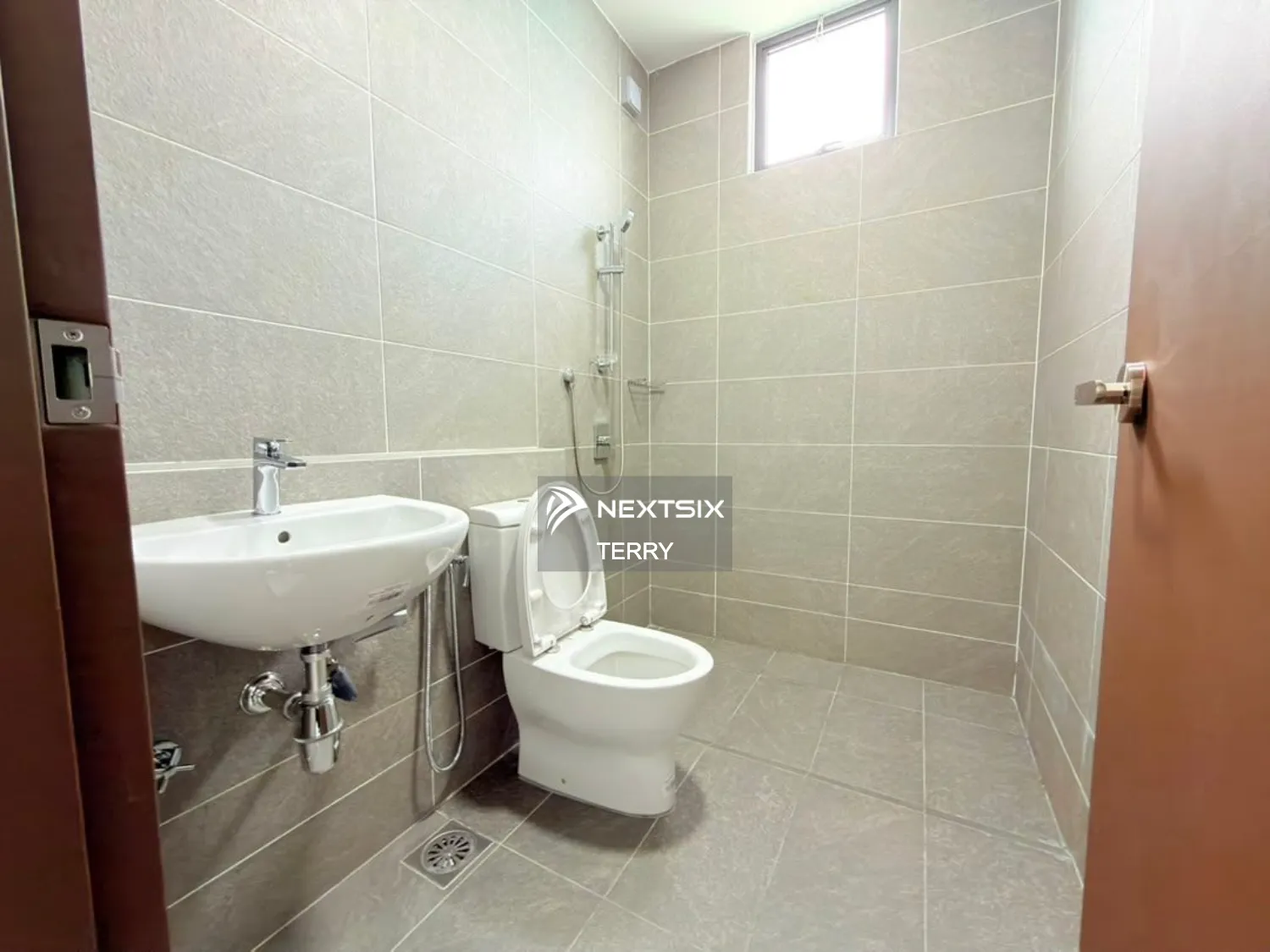 2-sty Terrace/Link House For Sale in Masai Johor - Image 15
