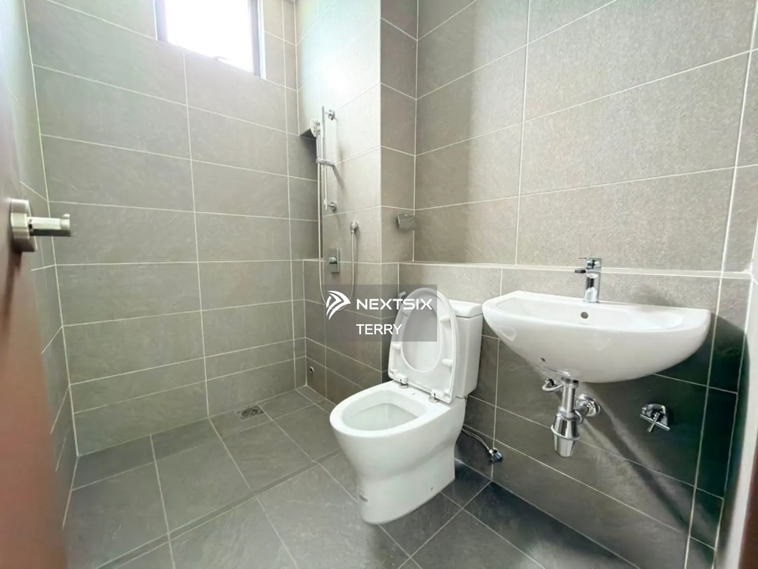 2-sty Terrace/Link House For Sale in Masai Johor - Image 16
