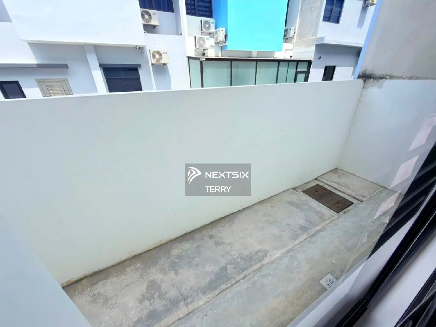 2-sty Terrace/Link House For Sale in Masai Johor - Image 18