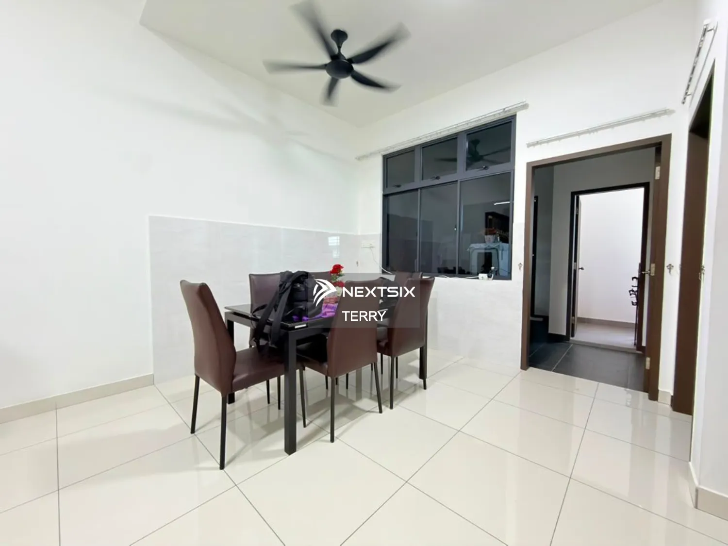 2-sty Terrace/Link House For Sale in Masai Johor - Image 3