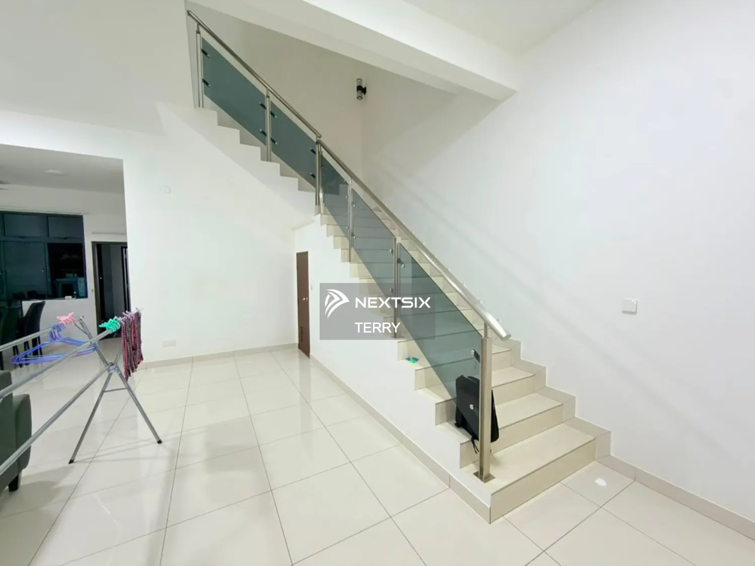 2-sty Terrace/Link House For Sale in Masai Johor - Image 4