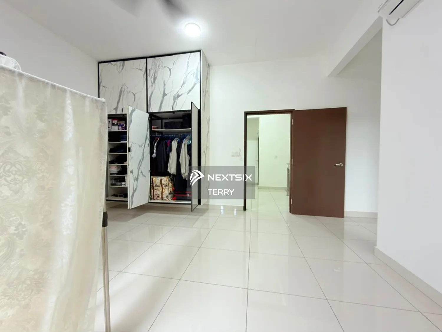 2-sty Terrace/Link House For Sale in Masai Johor - Image 5