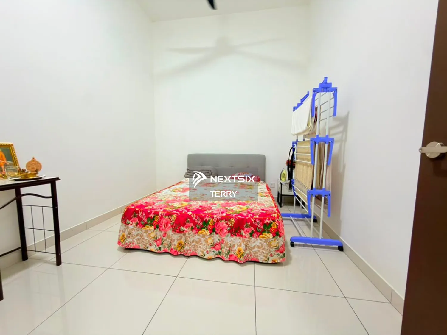 2-sty Terrace/Link House For Sale in Masai Johor - Image 6