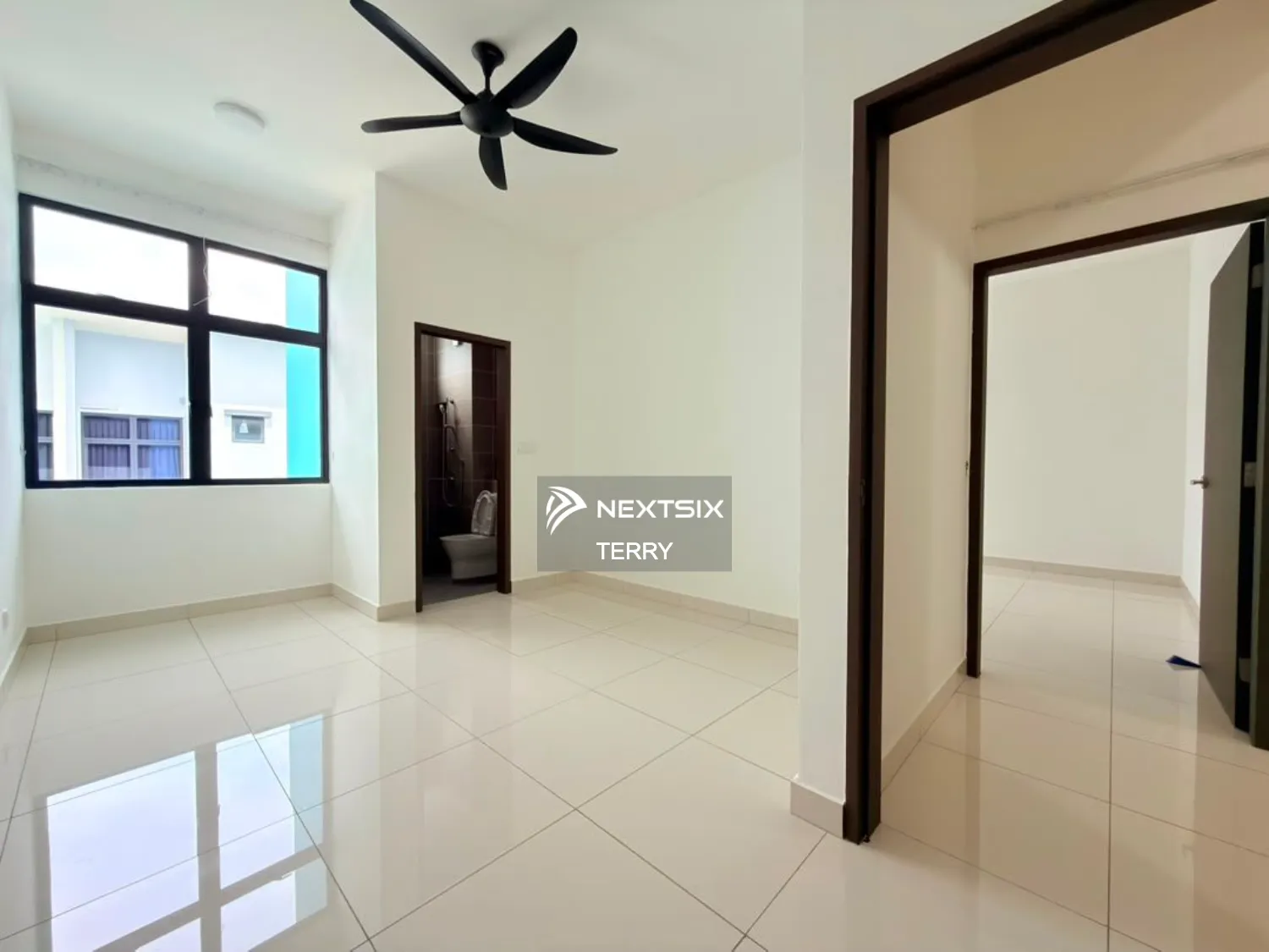 2-sty Terrace/Link House For Sale in Masai Johor - Image 7