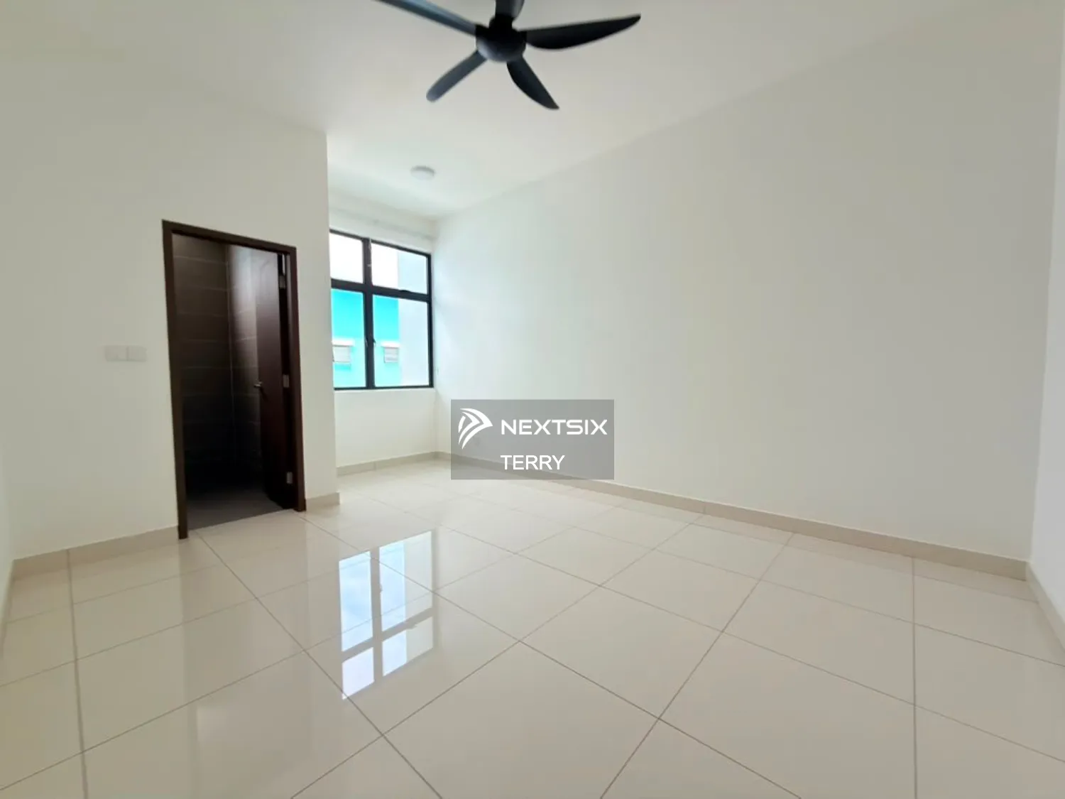 2-sty Terrace/Link House For Sale in Masai Johor - Image 8