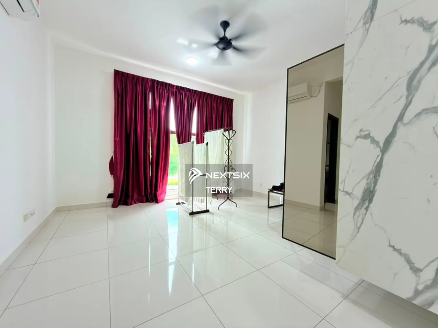 2-sty Terrace/Link House For Sale in Masai Johor - Image 9