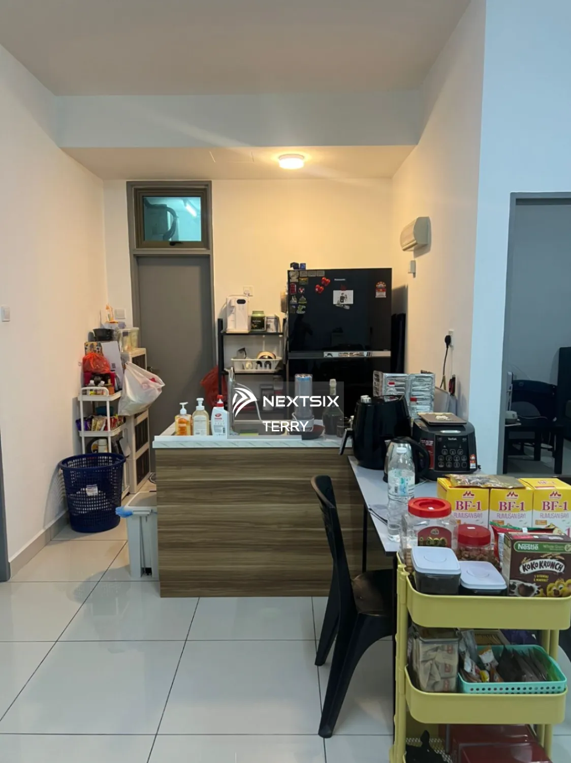 Condominium For Sale in Johor Bahru Johor - Image 2
