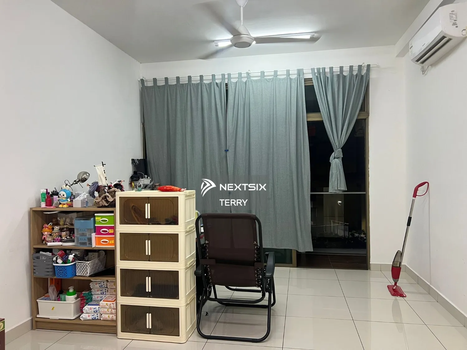 Condominium For Sale in Johor Bahru Johor - Image 5