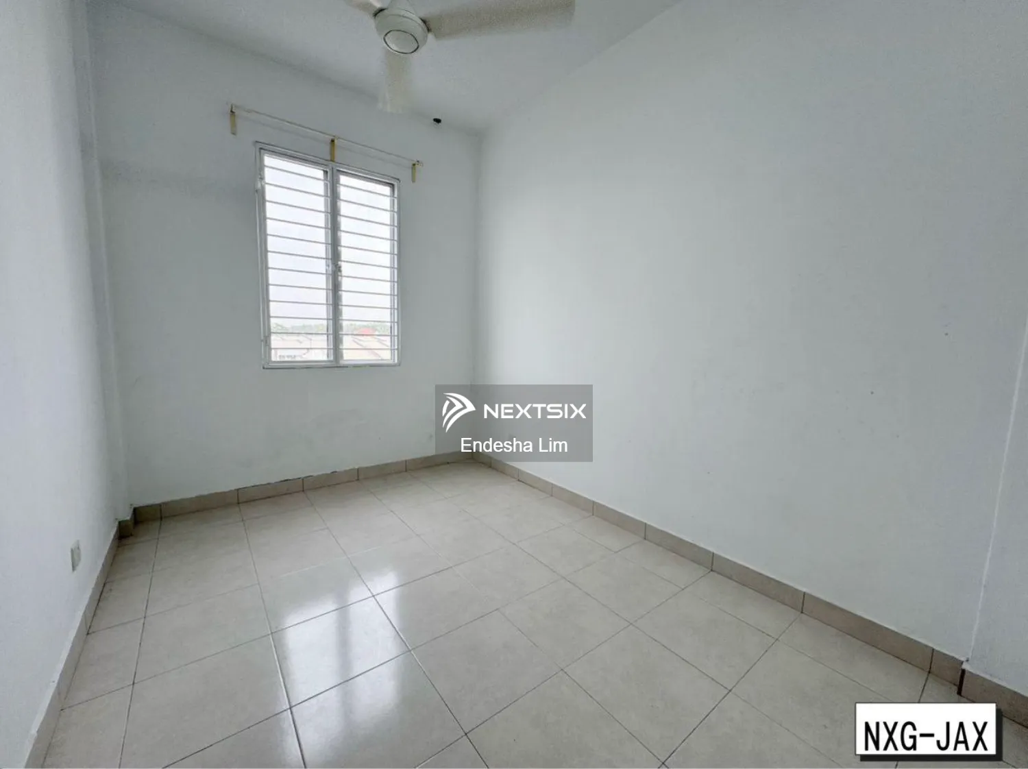 Apartment For Sale in Klang Selangor - Image 5