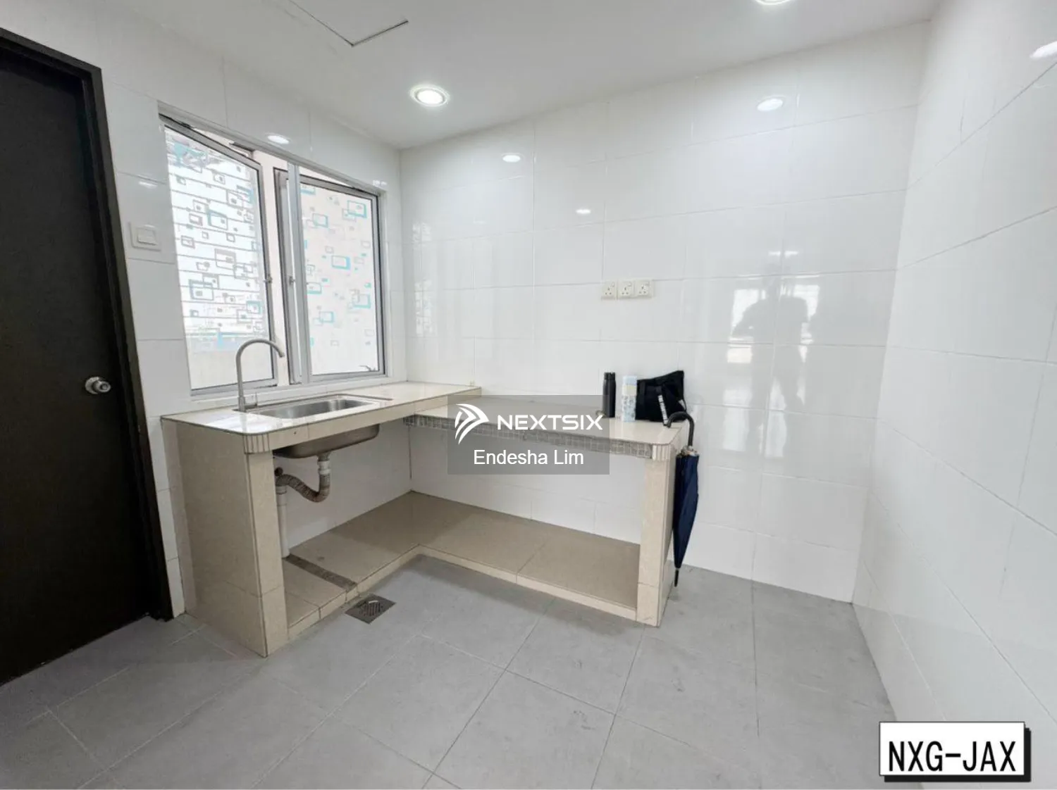 Apartment For Sale in Klang Selangor - Image 6