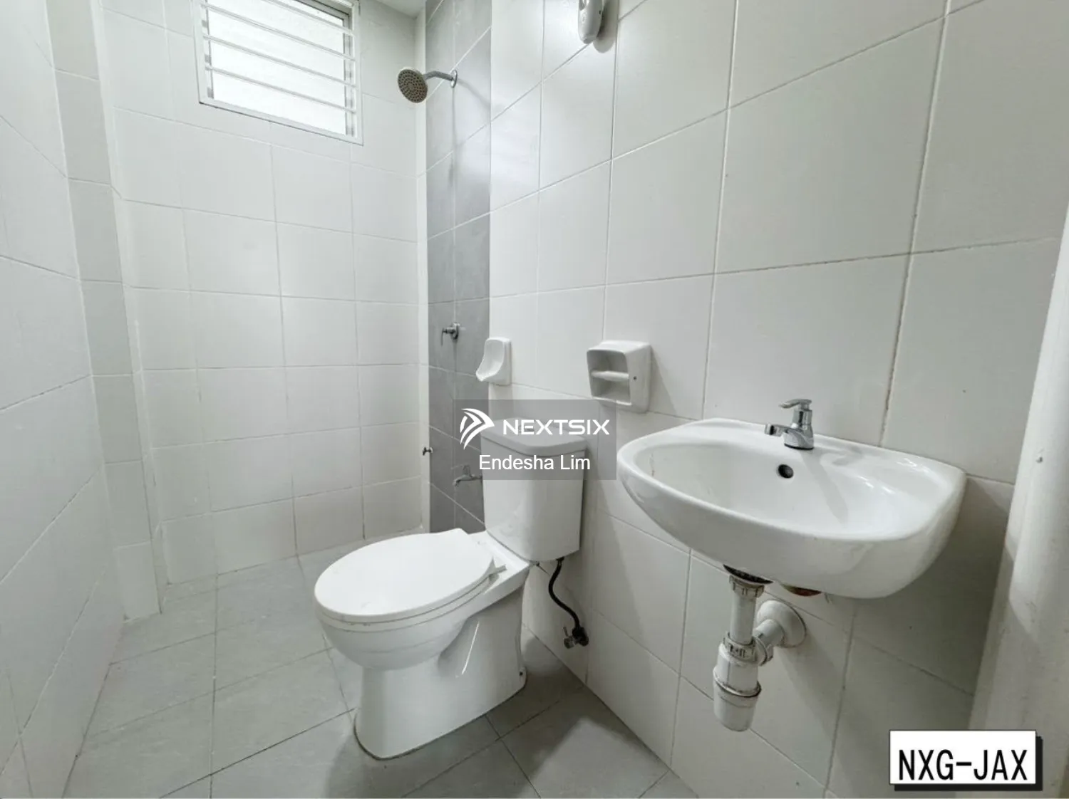 Apartment For Sale in Klang Selangor - Image 7