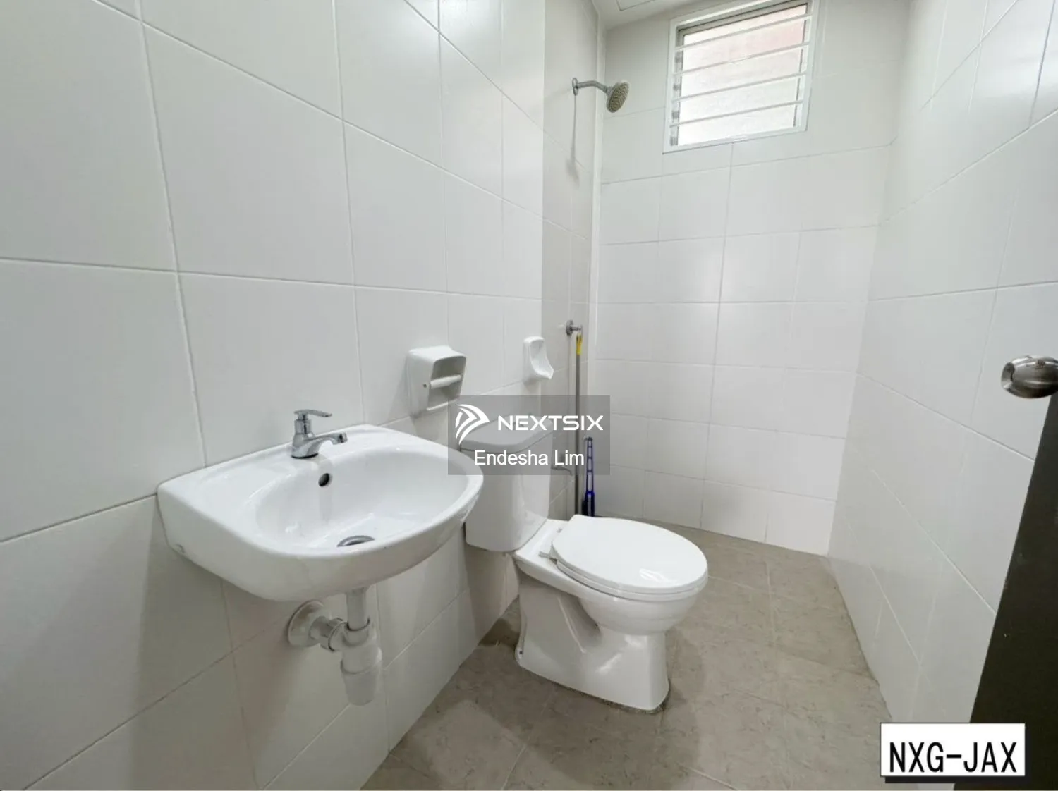Apartment For Sale in Klang Selangor - Image 8