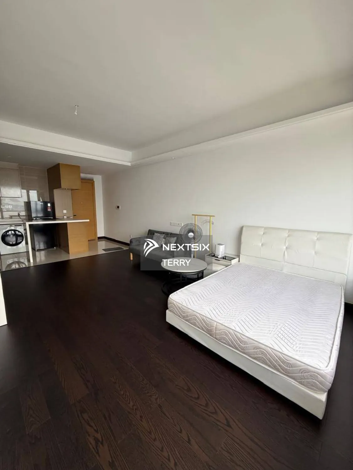 Condominium For Sale in Johor Bahru Johor - Image 2