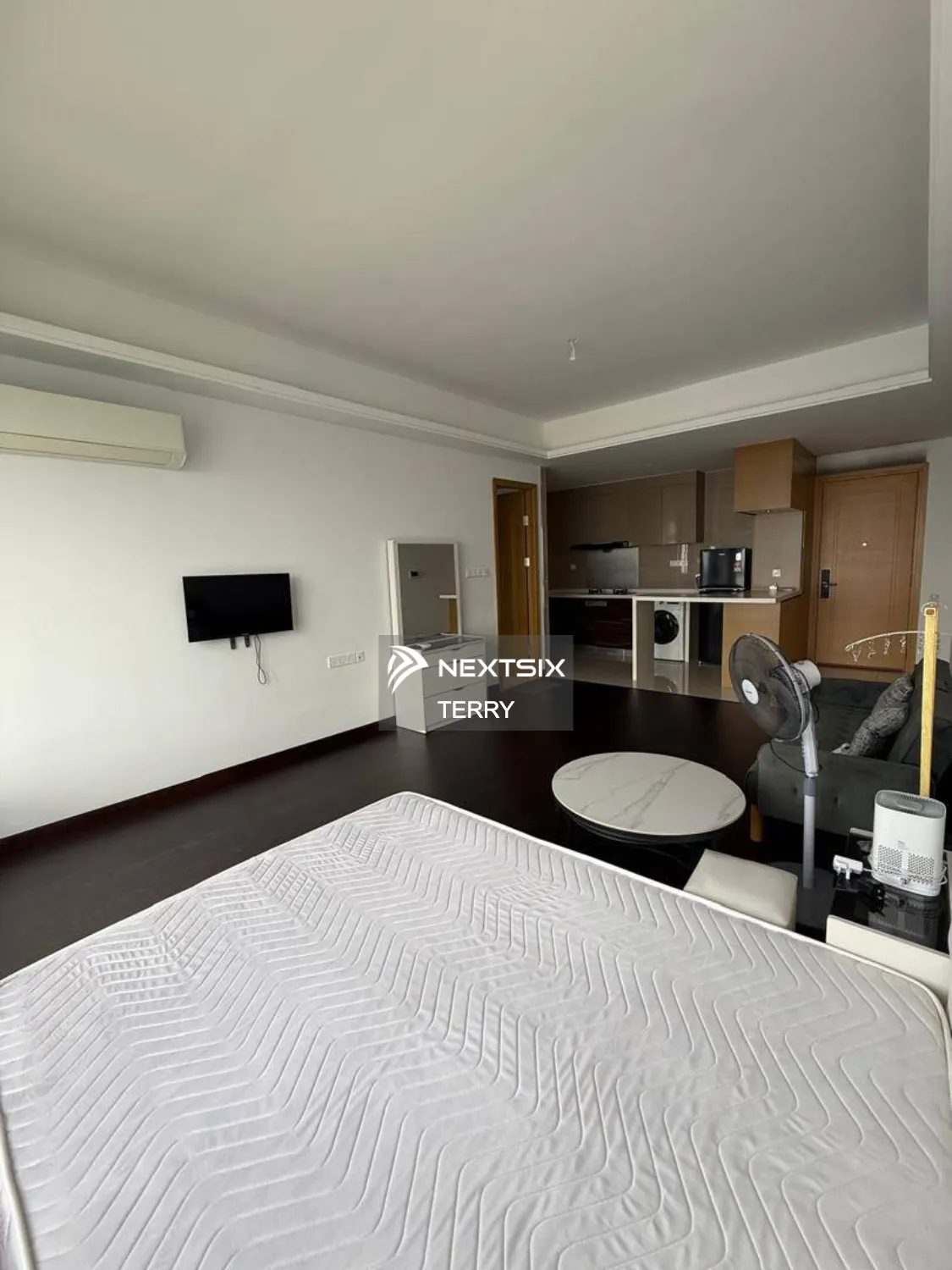 Condominium For Sale in Johor Bahru Johor - Image 3