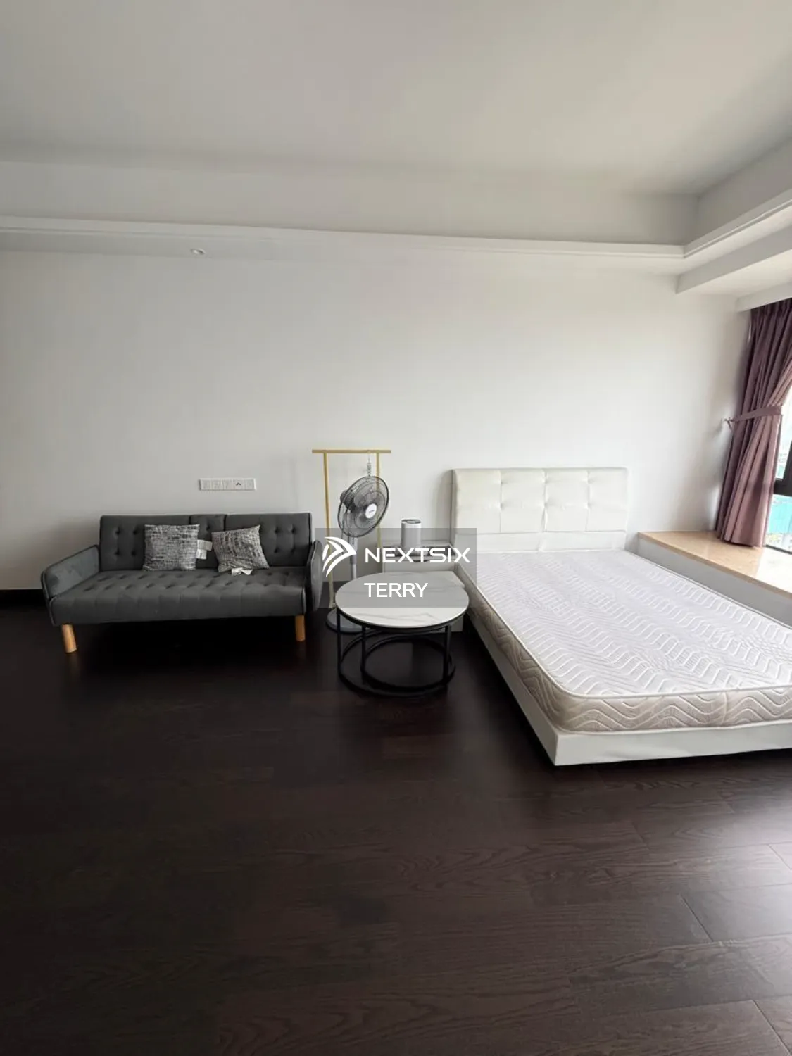 Condominium For Sale in Johor Bahru Johor - Image 4