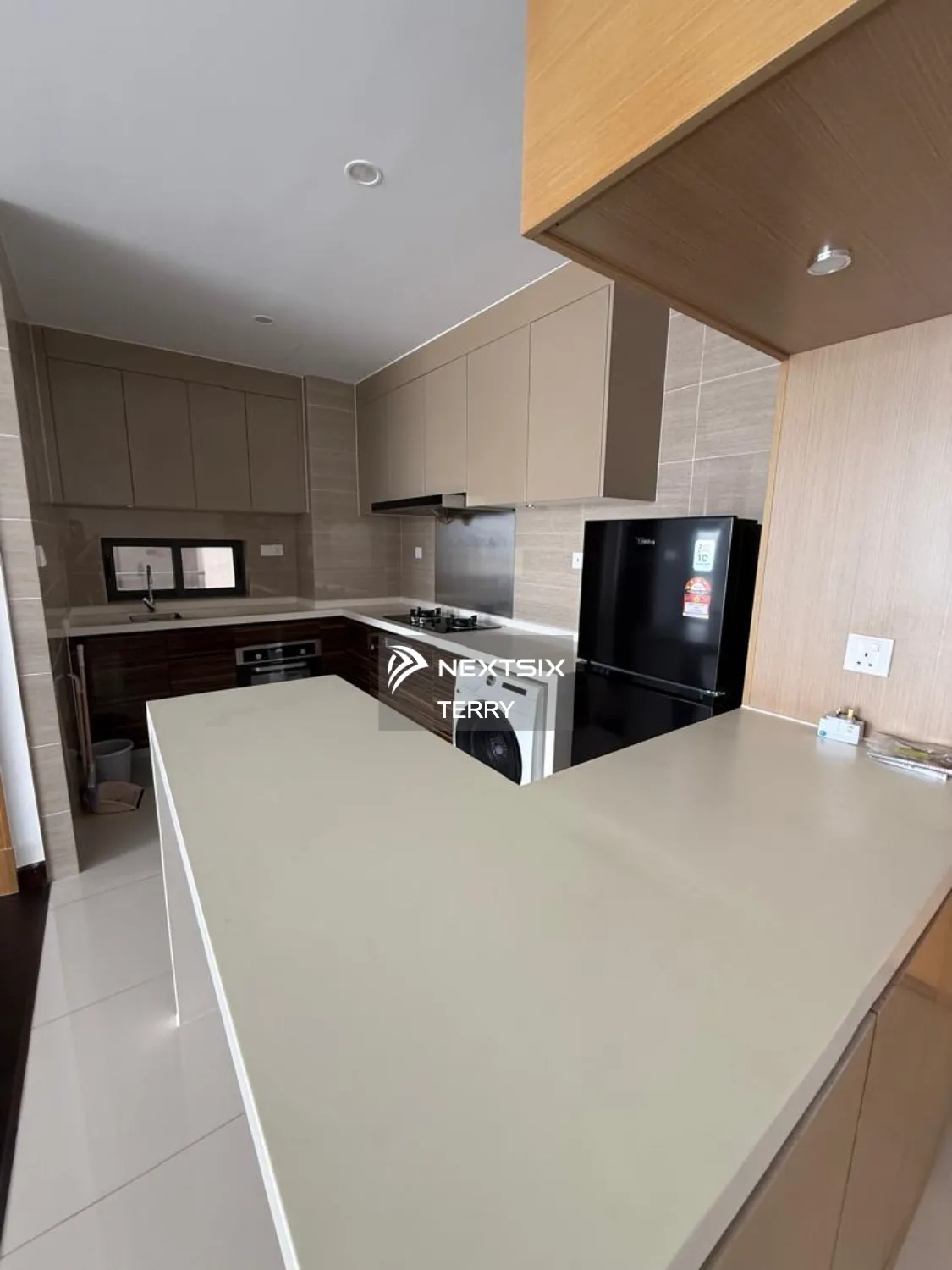 Condominium For Sale in Johor Bahru Johor - Image 5