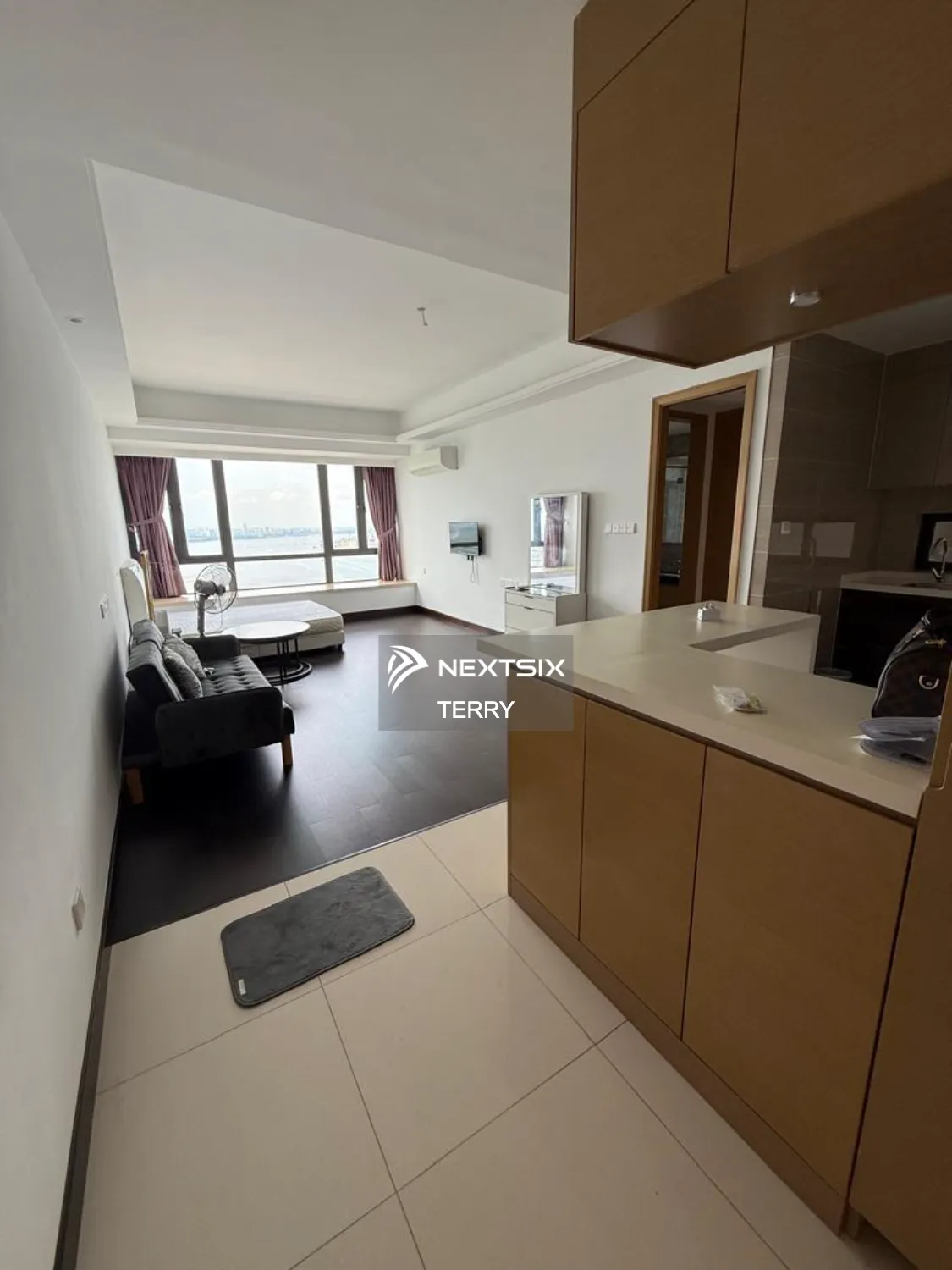 Condominium For Sale in Johor Bahru Johor - Image 6