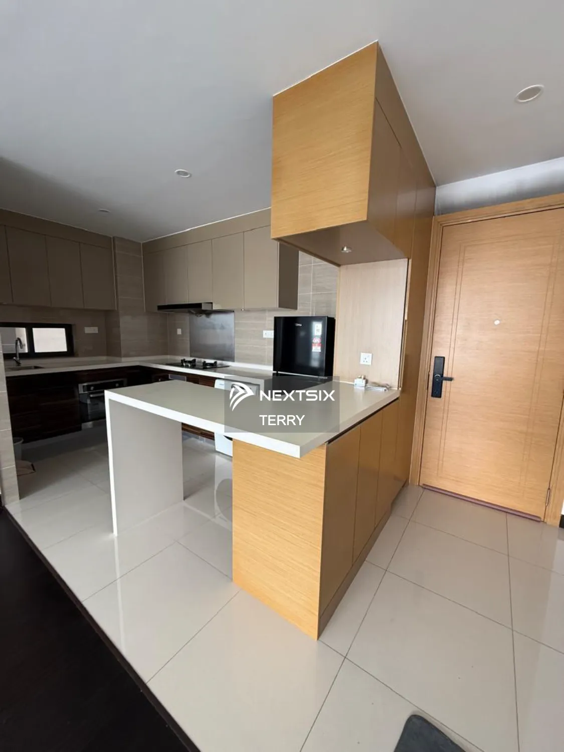 Condominium For Sale in Johor Bahru Johor - Image 7