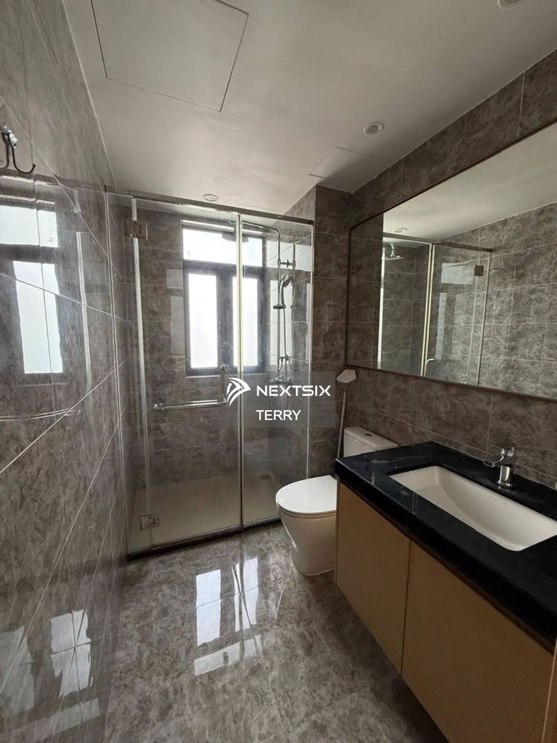 Condominium For Sale in Johor Bahru Johor - Image 8