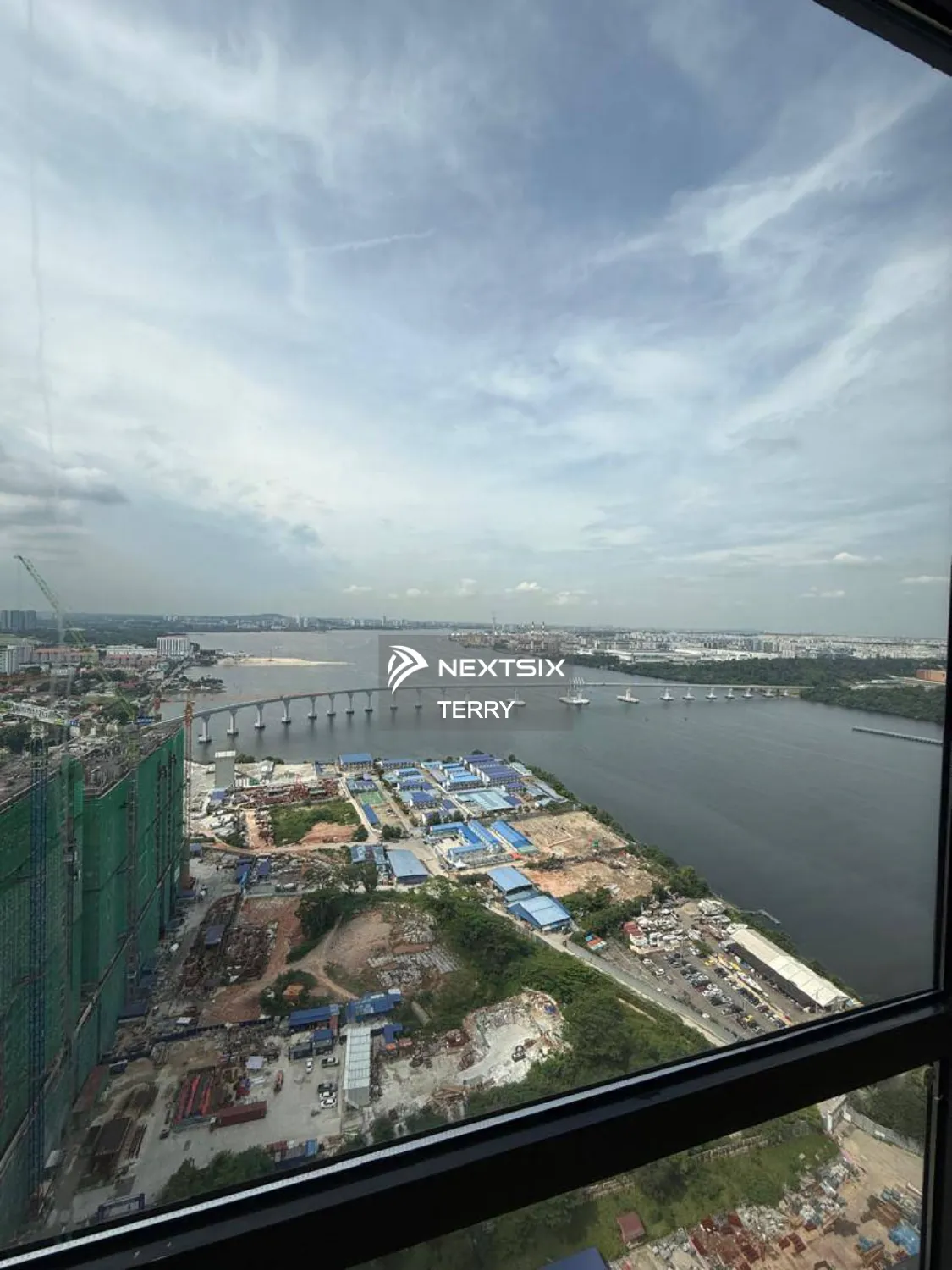 Condominium For Sale in Johor Bahru Johor - Image 9
