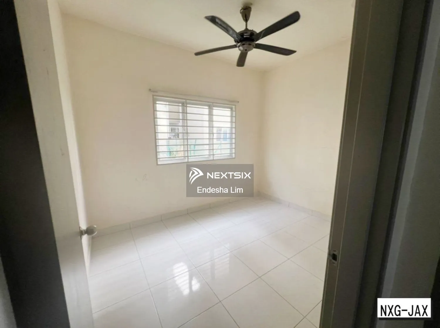 Apartment For Sale in Ambang Botanic Selangor - Image 2