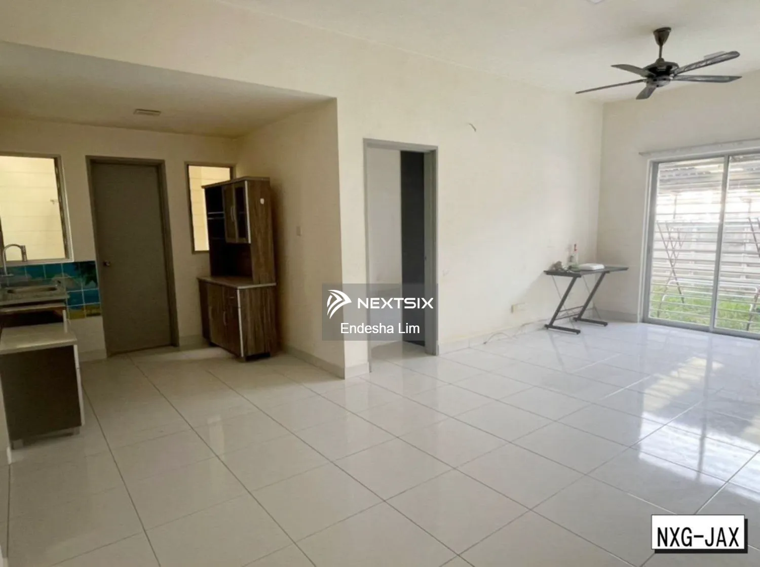 Apartment For Sale in Ambang Botanic Selangor - Image 4