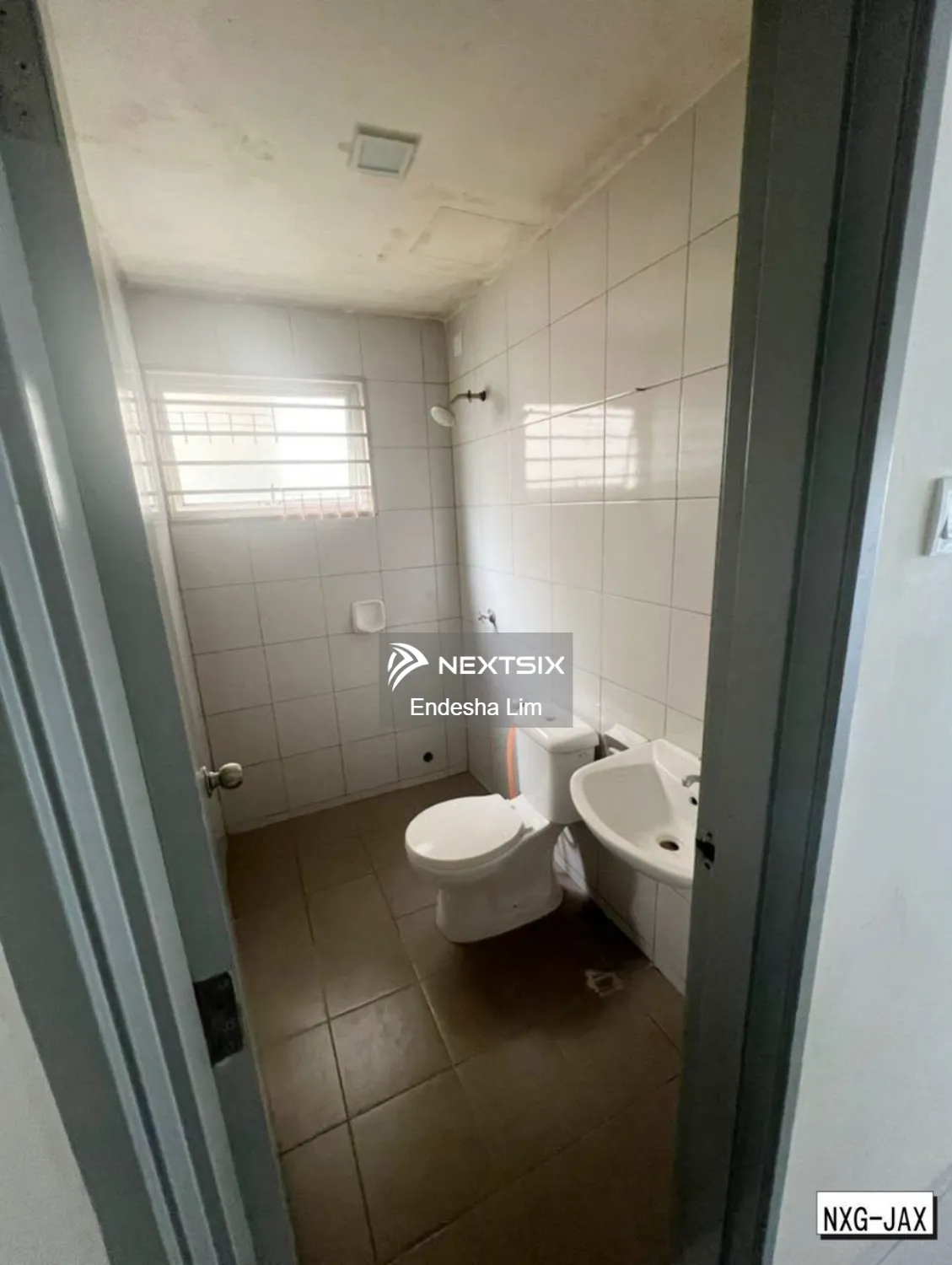 Apartment For Sale in Ambang Botanic Selangor - Image 5
