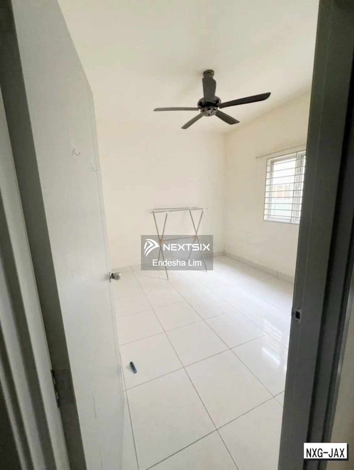 Apartment For Sale in Ambang Botanic Selangor - Image 6