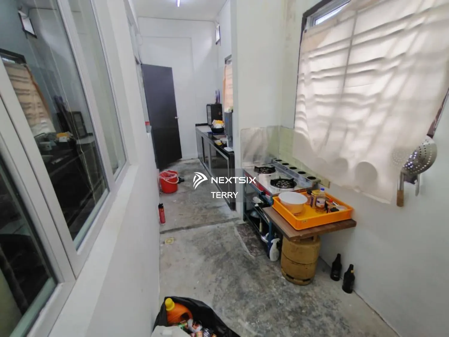 2-sty Terrace/Link House For Sale in Skudai Johor - Image 10